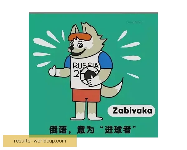 世界杯竞猜胜负投注策略解析与赛前数据分析技巧全面指南助你提升命中率