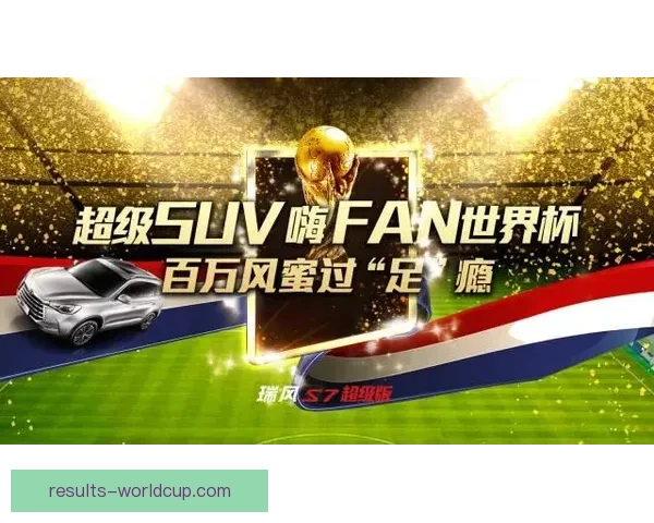 世界杯竞猜VIP专享福利全攻略,畅享赛事惊喜与大奖机会 世界杯竞猜VIP专享福利全攻略,畅享赛事惊喜与大奖机会