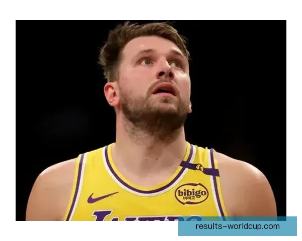 东契奇因16次技犯被禁赛一场 NBA官方宣布罚款26.4万美元