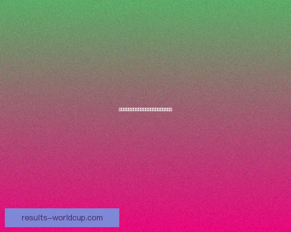 橄榄球明星麦克琼斯赛场表现与职业生涯全面解析 橄榄球明星麦克琼斯赛场表现与职业生涯全面解析